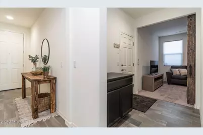 10793 S 174th Avenue, Goodyear, AZ 85338 - Photo 4