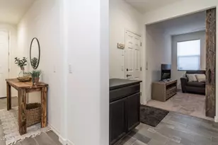 10793 S 174th Ave, Goodyear, AZ 85338 - Photo 4