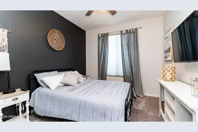 10793 S 174th Avenue, Goodyear, AZ 85338 - Photo 16