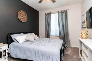 10793 S 174th Ave, Goodyear, AZ 85338 - Photo 16