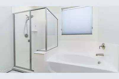 10793 S 174th Avenue, Goodyear, AZ 85338 - Photo 14