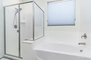 10793 S 174th Ave, Goodyear, AZ 85338 - Photo 14