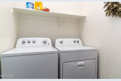 10793 S 174th Avenue, Goodyear, AZ 85338 - Photo 20