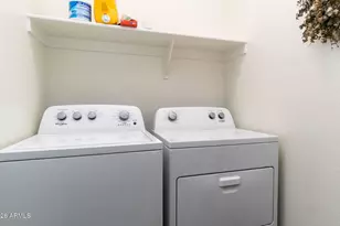 10793 S 174th Ave, Goodyear, AZ 85338 - Photo 20