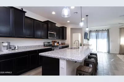 10793 S 174th Avenue, Goodyear, AZ 85338 - Photo 6