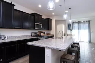 10793 S 174th Ave, Goodyear, AZ 85338 - Photo 6