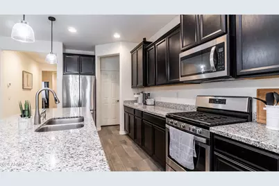 10793 S 174th Avenue, Goodyear, AZ 85338 - Photo 8