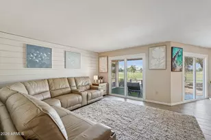 19874 N Star Ridge Dr, Sun City West, AZ 85375 - Photo 1