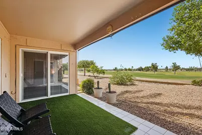 19874 N Star Ridge Drive, Sun City West, AZ 85375 - Photo 36