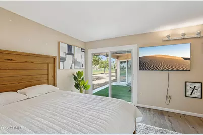 19874 N Star Ridge Drive, Sun City West, AZ 85375 - Photo 20