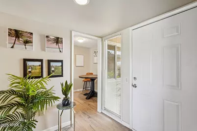 19874 N Star Ridge Drive, Sun City West, AZ 85375 - Photo 26