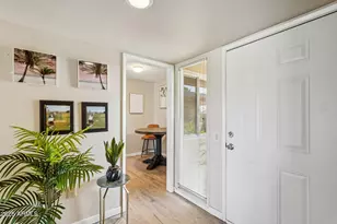 19874 N Star Ridge Dr, Sun City West, AZ 85375 - Photo 26