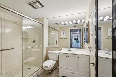 19874 N Star Ridge Drive, Sun City West, AZ 85375 - Photo 24