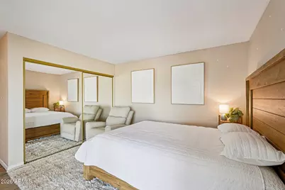 19874 N Star Ridge Drive, Sun City West, AZ 85375 - Photo 18