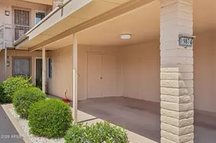 19874 N Star Ridge Dr, Sun City West, AZ 85375 - Photo 12