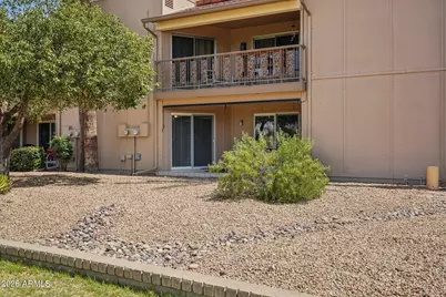 19874 N Star Ridge Drive, Sun City West, AZ 85375 - Photo 32