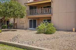 19874 N Star Ridge Dr, Sun City West, AZ 85375 - Photo 32