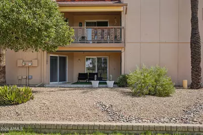 19874 N Star Ridge Drive, Sun City West, AZ 85375 - Photo 30