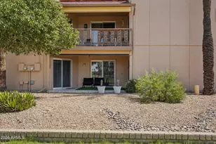 19874 N Star Ridge Dr, Sun City West, AZ 85375 - Photo 30