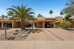 19874 N Star Ridge Dr, Sun City West, AZ 85375 - Photo 8