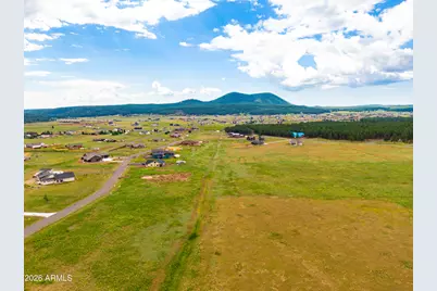 8914 Ranch At The Peaks Way #16, Flagstaff, AZ 86001 - Photo 18
