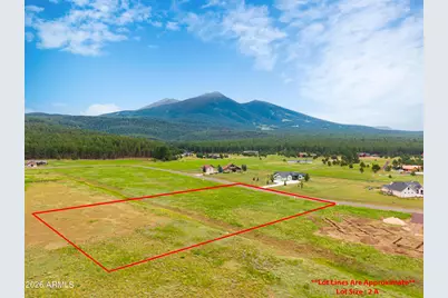 8914 Ranch At The Peaks Way #16, Flagstaff, AZ 86001 - Photo 22