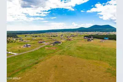 8914 Ranch At The Peaks Way #16, Flagstaff, AZ 86001 - Photo 16