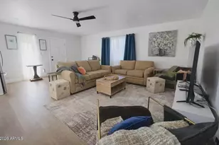 14620 N Yerba Buena Way, Fountain Hills, AZ 85268 - Photo 6