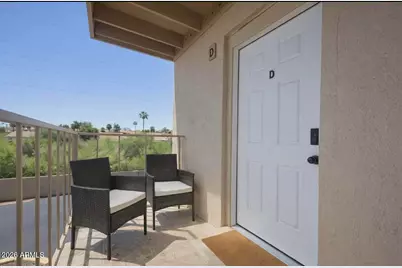 14620 N Yerba Buena Way #D, Fountain Hills, AZ 85268 - Photo 2