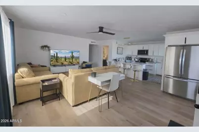 14620 N Yerba Buena Way #D, Fountain Hills, AZ 85268 - Photo 4