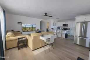 14620 N Yerba Buena Way, Fountain Hills, AZ 85268 - Photo 4