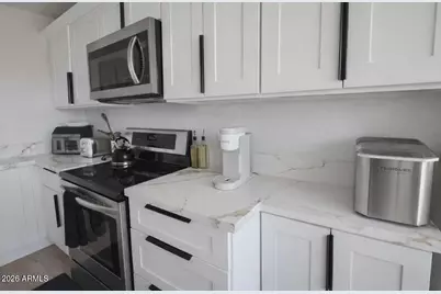 14620 N Yerba Buena Way #D, Fountain Hills, AZ 85268 - Photo 8