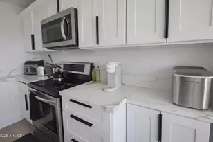 14620 N Yerba Buena Way, Fountain Hills, AZ 85268 - Photo 8