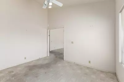 1320 W Mountain Sky Avenue, Phoenix, AZ 85045 - Photo 8