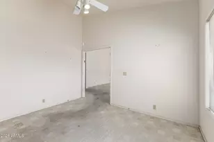 1320 W Mountain Sky Ave, Phoenix, AZ 85045 - Photo 8