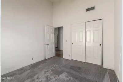 1320 W Mountain Sky Avenue, Phoenix, AZ 85045 - Photo 22
