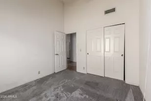 1320 W Mountain Sky Ave, Phoenix, AZ 85045 - Photo 22