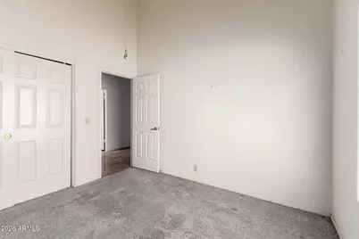 1320 W Mountain Sky Avenue, Phoenix, AZ 85045 - Photo 24