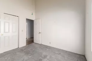 1320 W Mountain Sky Ave, Phoenix, AZ 85045 - Photo 24