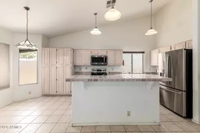 1320 W Mountain Sky Avenue, Phoenix, AZ 85045 - Photo 14