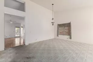 1320 W Mountain Sky Ave, Phoenix, AZ 85045 - Photo 6