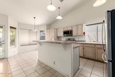 1320 W Mountain Sky Avenue, Phoenix, AZ 85045 - Photo 12