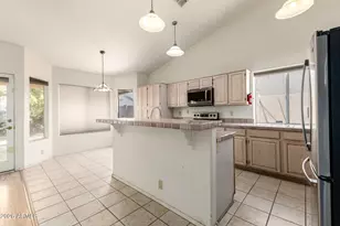 1320 W Mountain Sky Ave, Phoenix, AZ 85045 - Photo 12