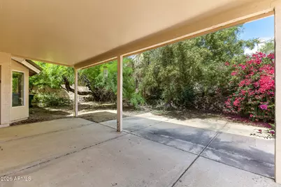 1320 W Mountain Sky Avenue, Phoenix, AZ 85045 - Photo 30