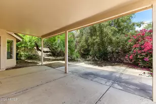 1320 W Mountain Sky Ave, Phoenix, AZ 85045 - Photo 30