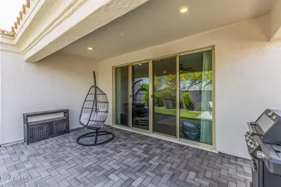 542 W Rainbow Bridge Lane, San Tan Valley, AZ 85140 - Photo 22