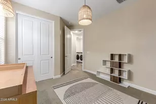 542 W Rainbow Bridge Ln, San Tan Valley, AZ 85140 - Photo 20