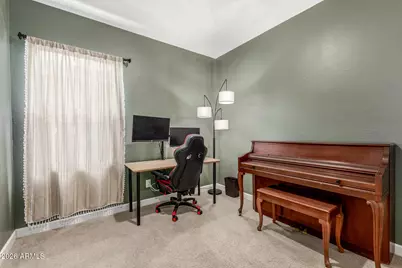 542 W Rainbow Bridge Lane, San Tan Valley, AZ 85140 - Photo 18