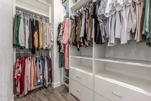 542 W Rainbow Bridge Ln, San Tan Valley, AZ 85140 - Photo 14