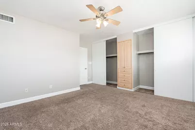 4848 N Woodmere Fairway -- #5, Scottsdale, AZ 85251 - Photo 26